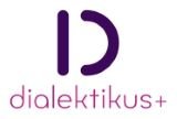 Dialektikus+ KlG